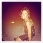 Demet