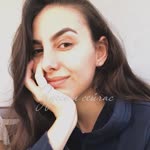 Sıla