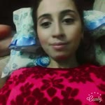 Kader