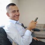 İsmail