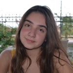 Ecenur