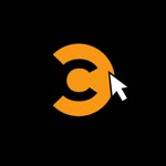 Cüneyt