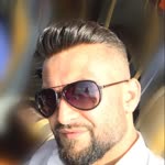 Rauf