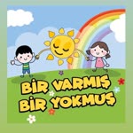 Bir