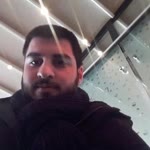 Furkan