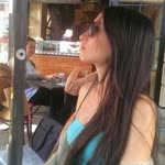 Deniz