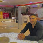 Yakup