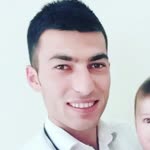 Akif
