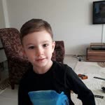 Nazan