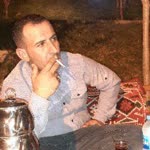 Nurullah
