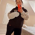 Songül