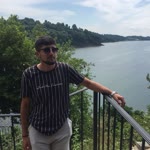 Doğukan