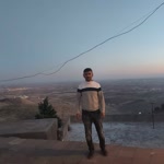 Erdal