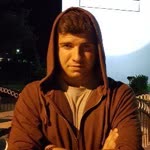 Ozan