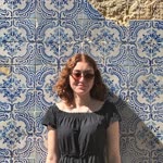 Zeynep
