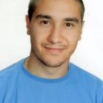 Volkan