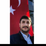 Mücahid