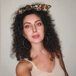 Tekgül