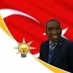 Yusuf