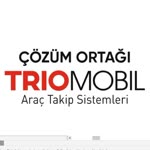 Nasır