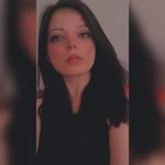 Sanem