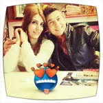 Emel