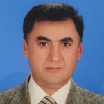 Necdet