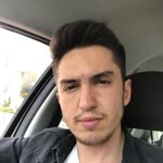 Sabri