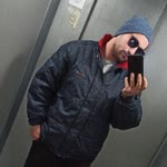 Kerem