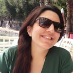 Nilüfer