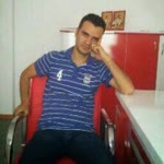 Volkan