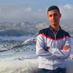 Osman