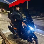 Erol