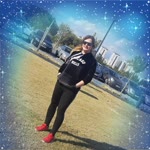 Hatice