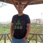 Profil fotoğrafı