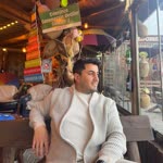 Serkan