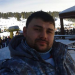 Samet