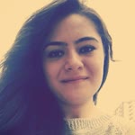 Merve