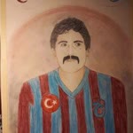 Yener