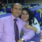 Metin