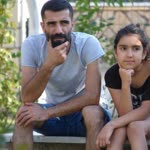 Özcan