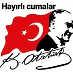Orhan