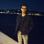 Azam