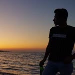Serkan