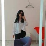 Filiz