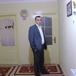 Osman