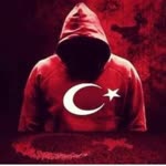 Yusuf