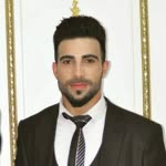 Uğur