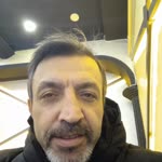 Özcan