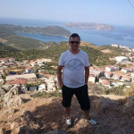 Uğur